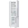 Gorenje Simplicity RK 62 FSY 2W htszekrny