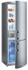 Gorenje RK 61355 2 DE SZPSGHIBS alulfagyaszts htszekrny htgp