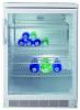 Gorenje RV1606 vitrines htszekrny