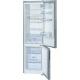 Bosch KGV39VI30 Alulfagyaszts htszekrny, htgp