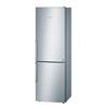 Bosch KGE36AI40 - Alulfagyaszts kombinlt htszekrny