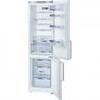 Bosch KGE36AW40 - Alulfagyaszts kombinlt htszekrny