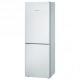 Bosch KGV33VW30E Alulfagyaszts htszekrny, htgp