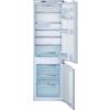 Bosch KUL15A65 bepthet ht
