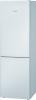 Bosch ht termkinformcis adatlapok