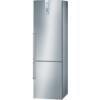 BOSCH KGF39P99 kombi ht INOX LOOK A