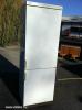 Bosch HT
