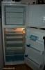 Bosch ht