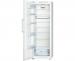Bosch KSV33VW30 Egyajts ht 324l
