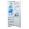 Bosch KSR38A96 egyajts ht
