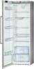 Bosch KSR38A96 Egyajts htszekrny