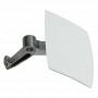 SIEMENS BOSCH 069637 AJTNYIT FOGANTY