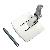 Bosch Ajtnyit fl, foganty WM20520 mosgphez ew03630 rak