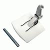 Ajtnyit fl, foganty Bosch WM20520 mosgphez ew03630 (03630)
