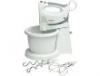 BOSCH MFQ3560 Kzi robotgp - 450W - tllal s llvnnyal - 5+1 fokozat - So touch foganty - fehr