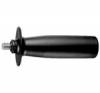 Bosch Foganty M 10 1 db 2602025183