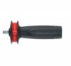 Bosch Foganty M 10 Vibration Control lal 1 db 2602025182