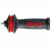 Bosch Foganty M 10 Vibration Control lal 1 db 2602025171