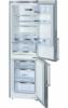 Bosch KGE 36AI30 INOX ht