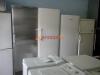 Zanussi samsung bosch stb hasznlt egyb ht elad