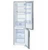 Bosch KGV 39VI30E szabadonll alulfagyaszts htszekrny inox