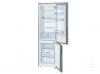 BOSCH KGV39VL30 kombinlt htszekrny - 149 900