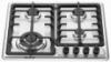 WHIRLPOOL ARZ 004/A+ pult al pthet ht