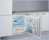 Whirlpool ARZ 005 A Pult al pthet ht 4 v garancia