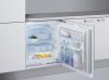 WHIRLPOOL ARZ 005 A pult al pthet ht
