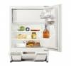 Zanussi - ZUA12420SA - A+, pult al pthet ht