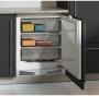 Fagor CIV-820 pult al pthet ht