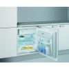 Whirlpool ARG 913 A pult al pthet htszekrny 4 v magyar garancival