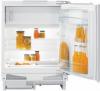 Gorenje RBIU 6091 AW pult al pthet htszekrny