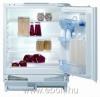Gorenje RIU 6154 W pult al pthet htszekrny