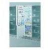 Whirlpool ART 453/A+ bepthet alulfagyaszts htszekrny