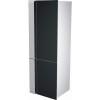 Gorenje RKI ORA L bepthet alulfagyaszts htszekrny, htgp