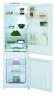 Beko CBI 7702 Bepthet alulfagyaszts htszekrny, htgp