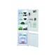 Beko CBI 7771 Bepthet alulfagyaszts htszekrny, htgp