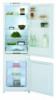 Beko CBI 7702 bepthet alulfagyaszts htszekrny, htgp
