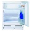 Beko BU 1152 HCA Bepthet egyajts htszekrny
