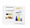 Beko TS1 90320 bepthet htszekrny