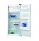 Beko RBI 2301 Bepthet norml htszekrny, htgp