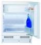 Beko BU 1152 HCA Bepthet norml htszekrny, htgp
