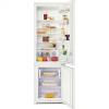 Zanussi ZBB 28441 SA bepthet htgp