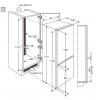 Zanussi ZBB 28441 SA bepthet htgp