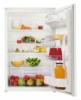 Zanussi ZBA 3160A bepthet htgp