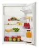 Zanussi ZBA 3154A bepthet htgp