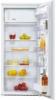 Zanussi ZBA 3224A bepthet htgp