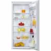 Zanussi ZBA 3230A bepthet htgp