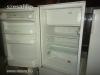 Zanussi bepthet 150L es htgp A oszt